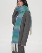 Sky Blue / One Size