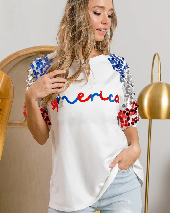 97f4bed11a3544dcb246994e208be04a-Max-Origin