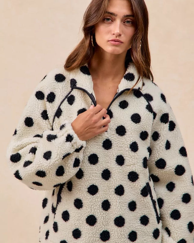 98c925ff-4317-405b-add9-14ed0342275f-Max-Origin