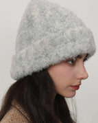 Gray / One Size