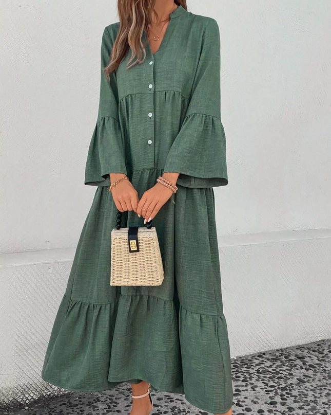 99698d143b854908bc634ba9a2e76d53-Max-Origin