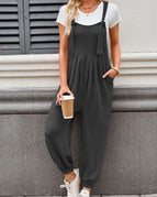 Dark Gray / S