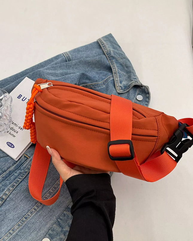 997f3c0c-9caa-49fa-b2d8-8fcacb3b44d6-Max-Origin