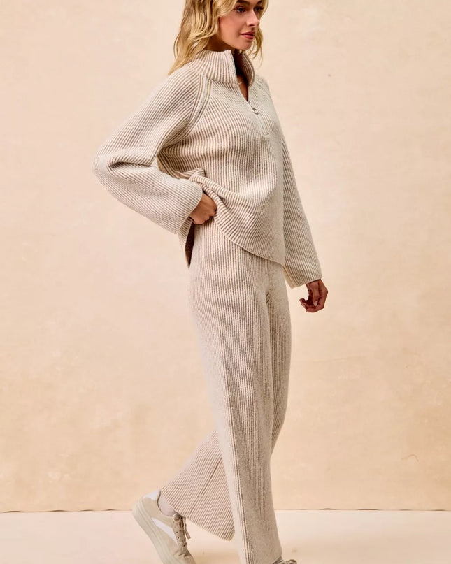 99f28ae4d27f424e8314a0a49d7d8a5c-Max-Origin