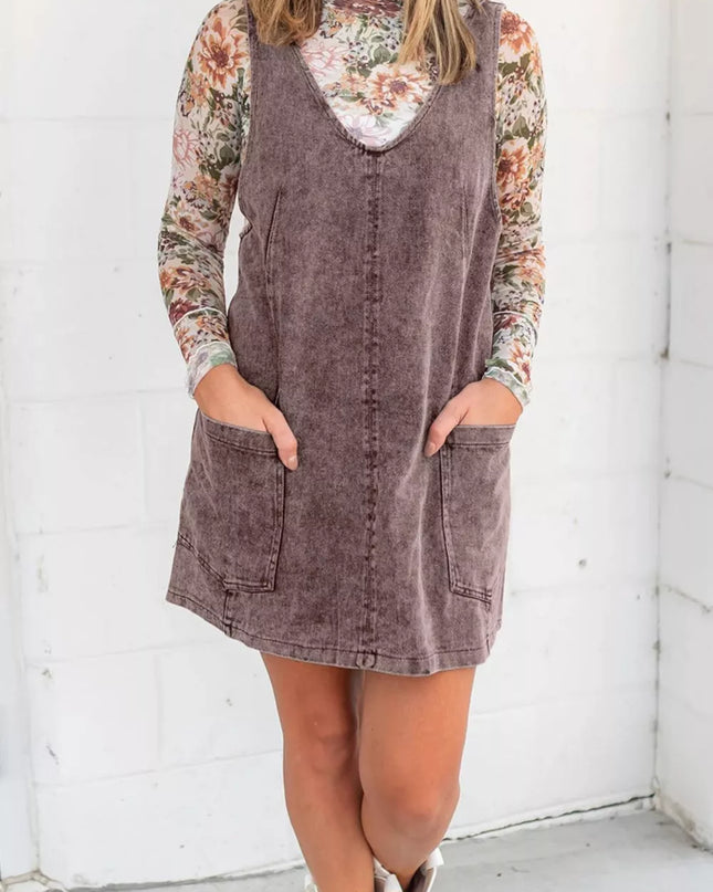 9a4c1886-8d6a-4de8-9d45-019e012ba92d-Max-Origin