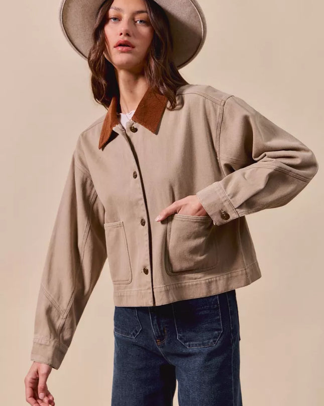 9a51f02c7d764f709d901b71a844a39b-Max-Origin