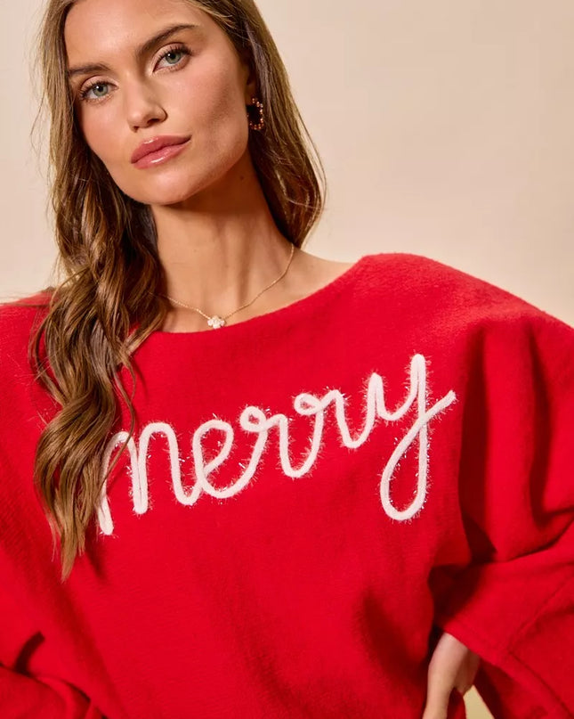 9b3a0693d46f44be98fa6a38a0a40678-Max-Origin