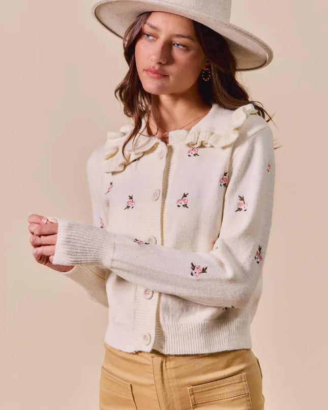 9b4a4039eba74929b97d593fbc64d75c-Max-Origin