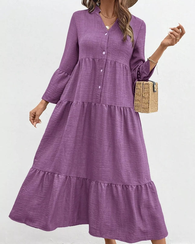 9b8582ac23c84617bf4ec0e06a8a6117-Max-Origin