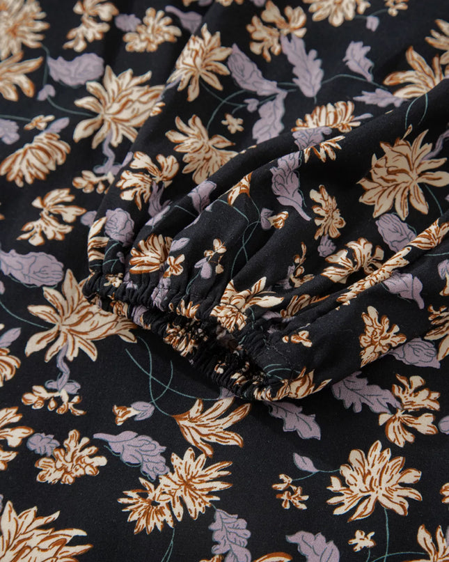 9b9ecb93638e4db68f4bd78e703b28f7-Max-Origin