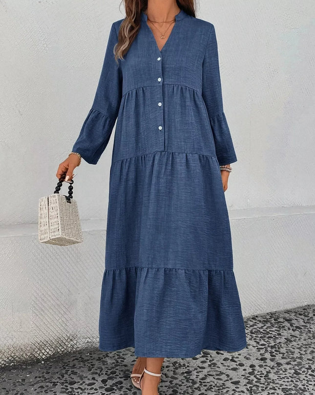 9ba2b7e7c2684551b6606a73da1b338a-Max-Origin