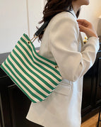 Green / One Size