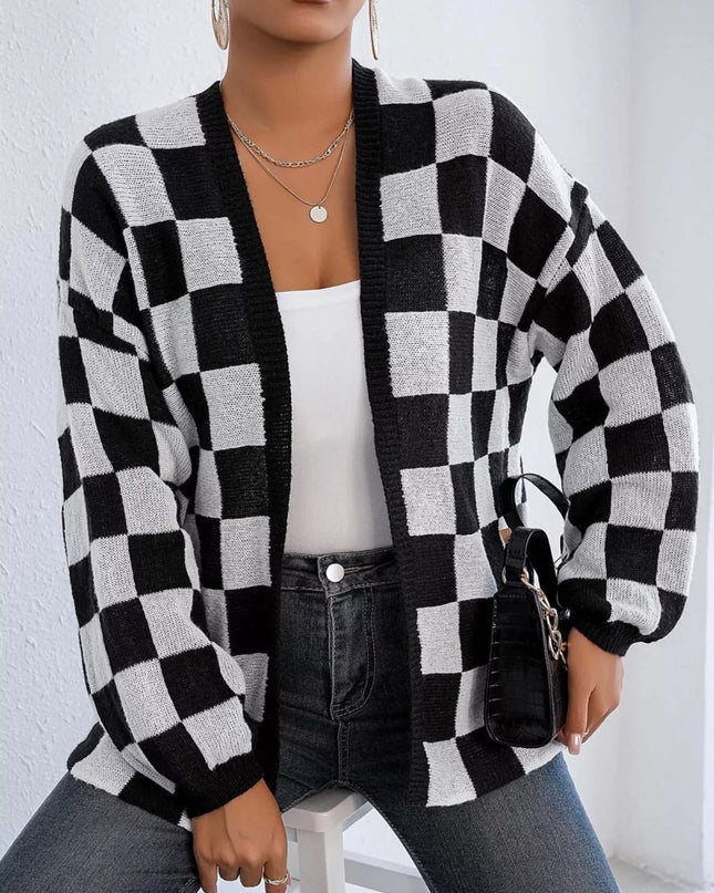 9dcf84d20cb6442781ba19c74fdd87e1-Max-Origin