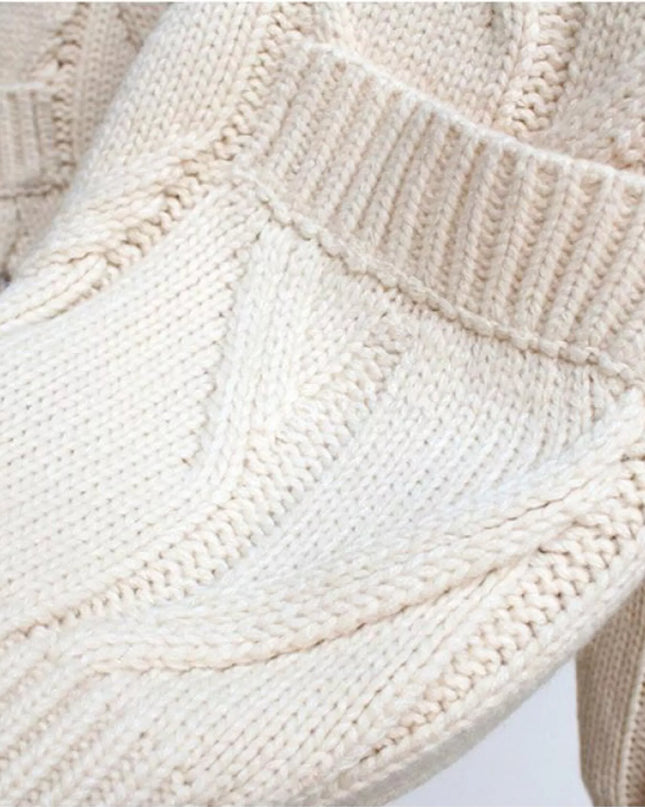 9eda3d9cc00f438cac3df3f85f09cf15-Max-Origin