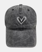 Black / One Size