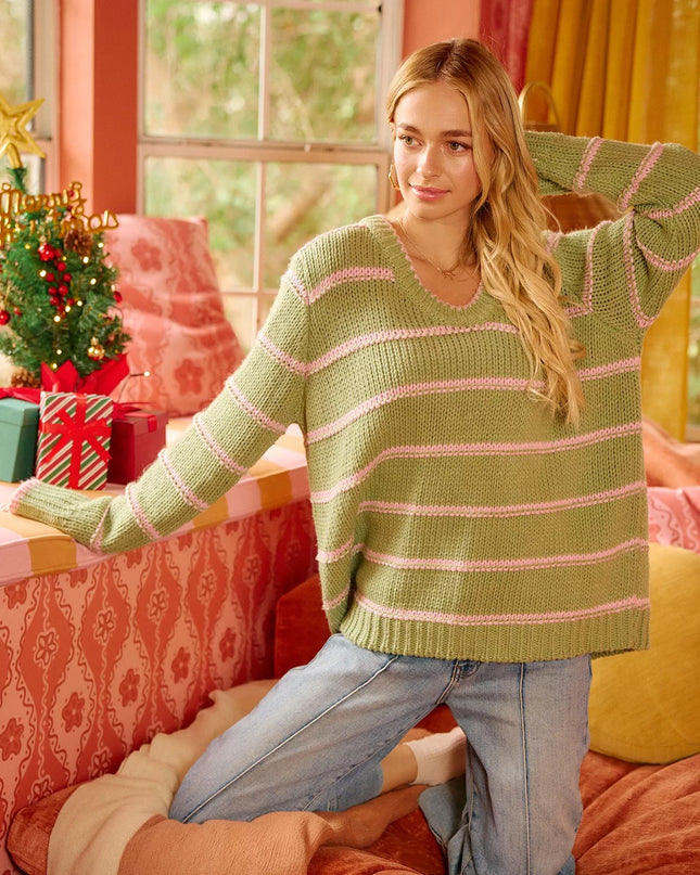 9f5d30bd1b8f4efb892fafb864695e08-Max-Origin