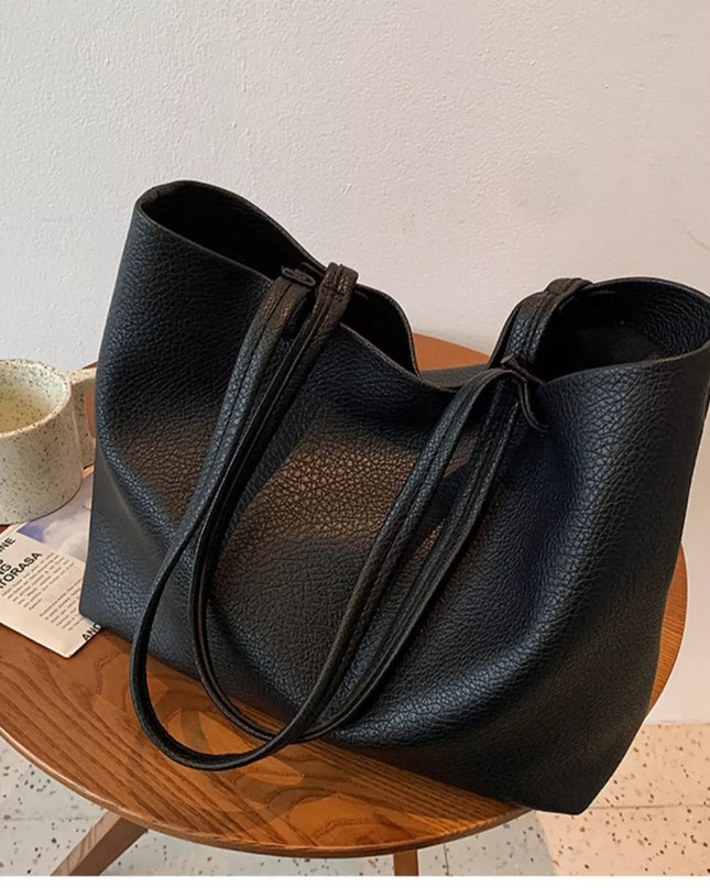 9fedbc65-c65f-4830-ad66-439064fcdc0e-Max-Origin