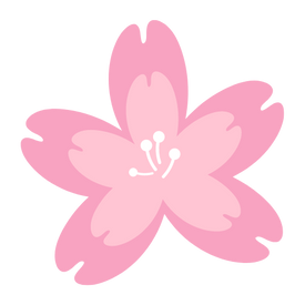 Customer service image