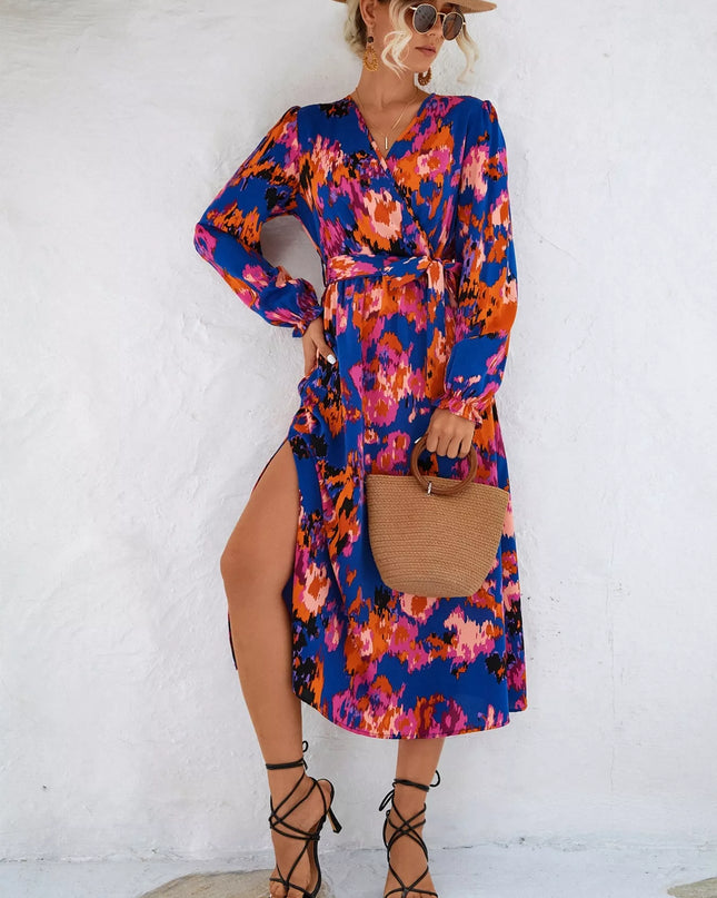 a03a7dcd-bb4f-465b-b7ea-2148b496736c-Max-Origin