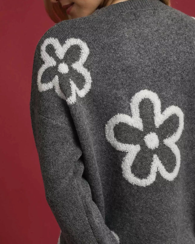 a079a529-286f-403c-a18d-7c0dbf92b491-Max-Origin