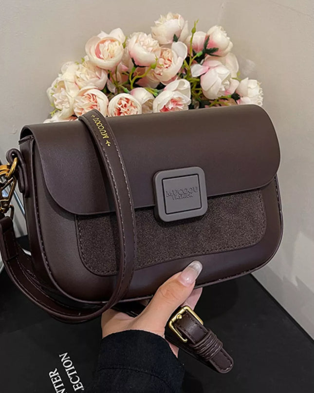 a08d4816-5501-46f0-a2f7-f8aa403f7300-Max-Origin