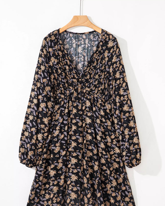 a18de462eec34eb9a199161f7d710698-Max-Origin