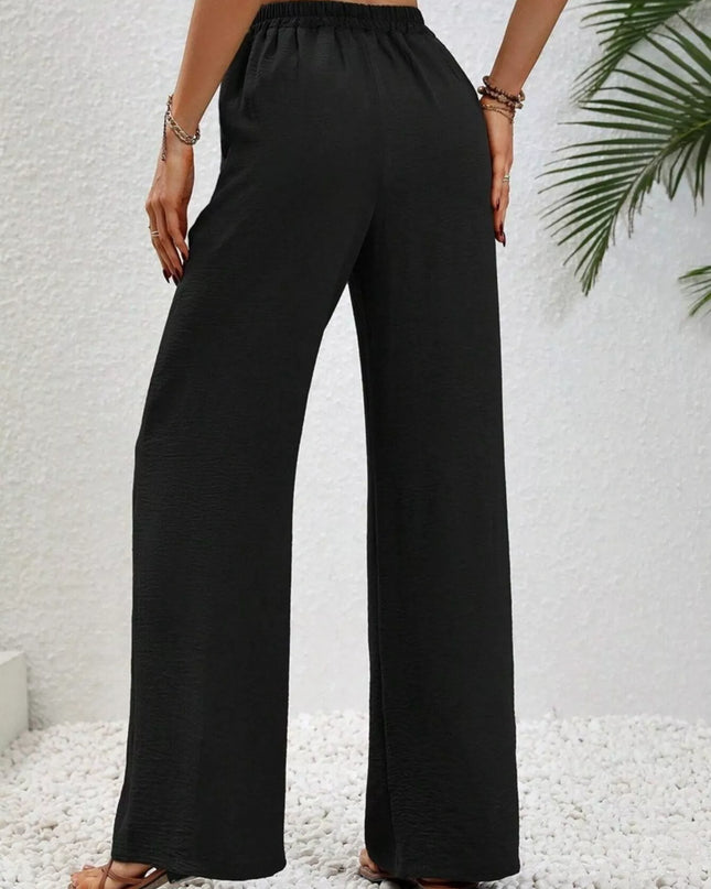 a266510b544c447db737d437a2603581-Max-Origin