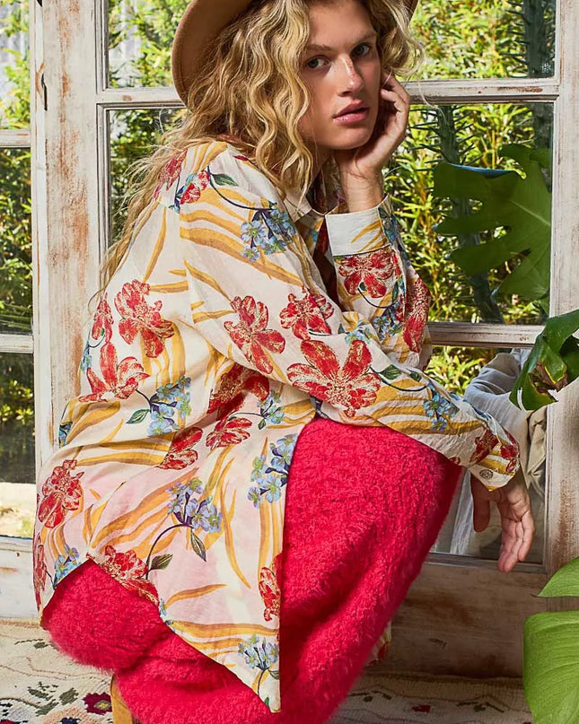 a2cf19a9-2e71-4b53-a550-bdc2e2eb18dd-Max-Origin