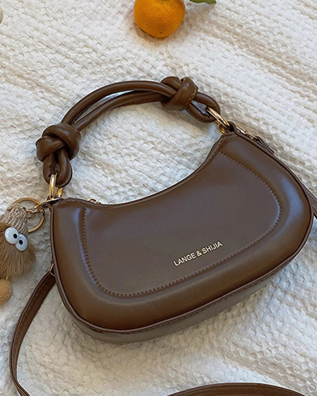 a349b0b5-13b0-44fe-a44e-831cdf4e3012-Max-Origin