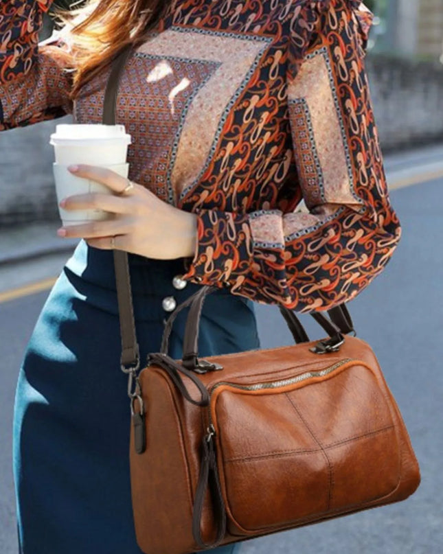 a3fb285e-4ead-471e-9c9a-866ea14bc1bb-Max-Origin