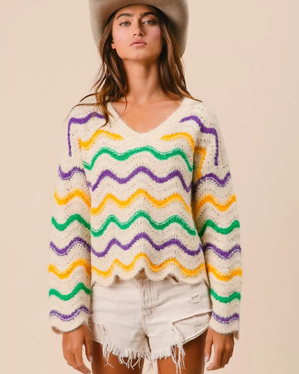 a43b866f674f43a0805f4406d36f725a-Max-Origin