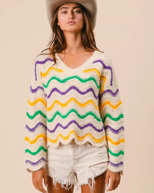 a43b866f674f43a0805f4406d36f725a-Max-Origin