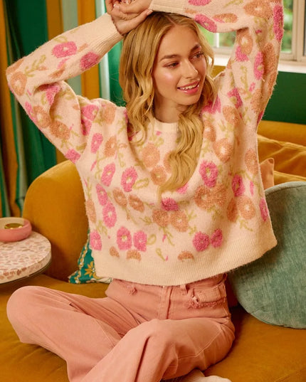 a4b56e5062f845c2b728e3a426cb870a-Max-Origin