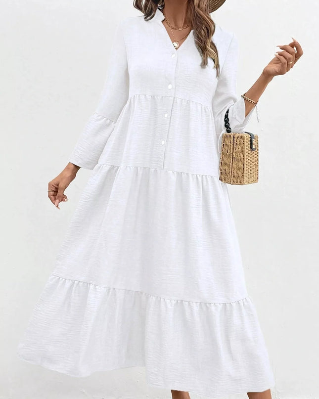 a521e14c4d544998bc987f117a3bf0b3-Max-Origin