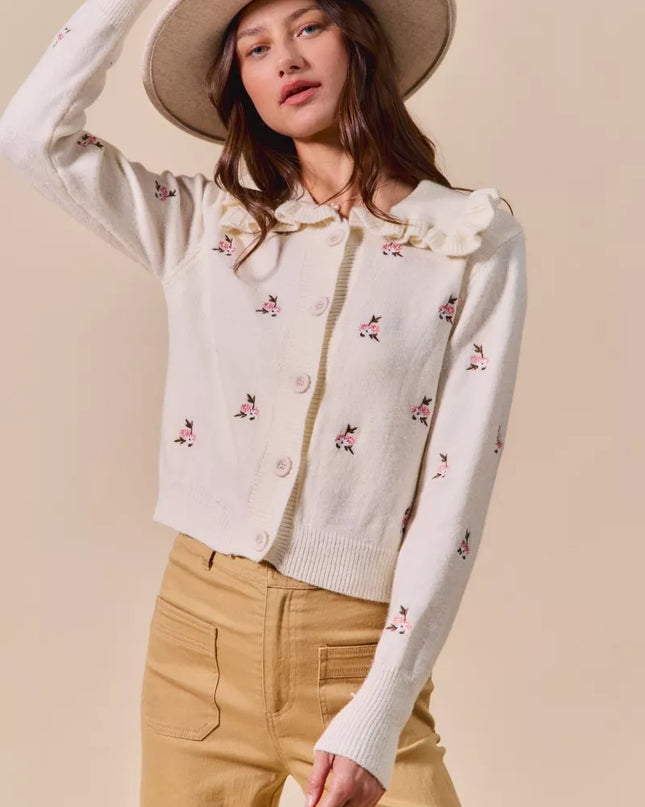 a696c9322f81499994b7550d196e89d9-Max-Origin