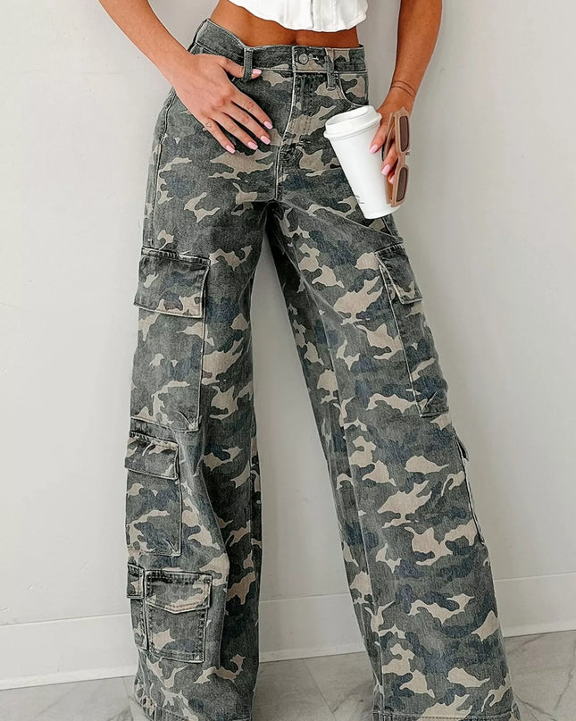 a6cfb796605049869e81505bdbac7016-Max-Origin