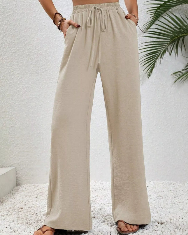 a7b62ca98d274de786e8ed41e3d34360-Max-Origin