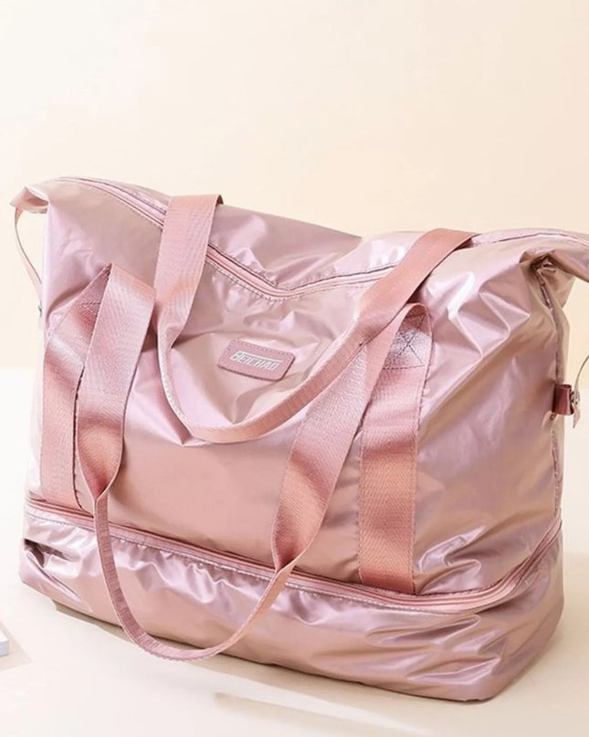 a8a1493d9d354dde8d27fbe8766a5489-Max-Origin