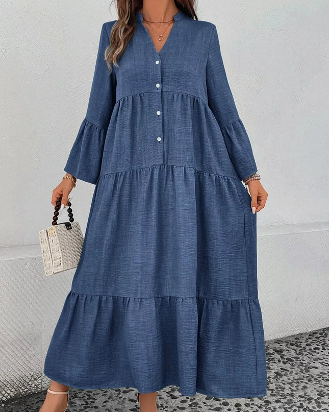 a8bec4bfafb049cea3365ad3b0291273-Max-Origin