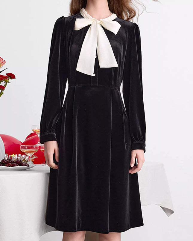 a92b18af-bbce-40c5-8b77-b84520cfbf28-Max-Origin