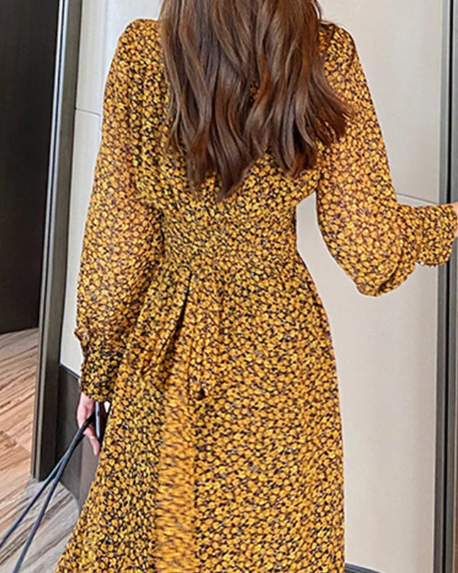 a962f283-3c0f-4e02-9e0b-64f26d0f27c7-Max-Origin