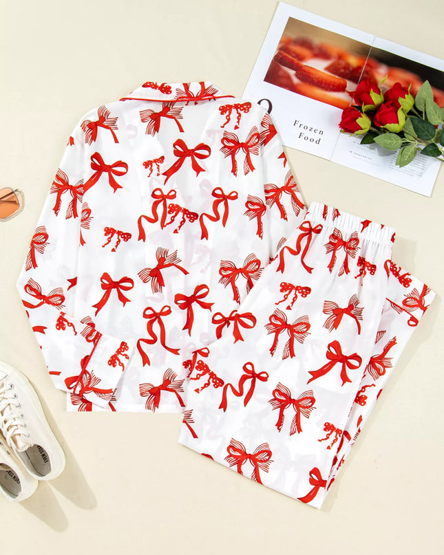 a9b271ce87fe4471bdd2ebf24b576ef3-Max-Origin