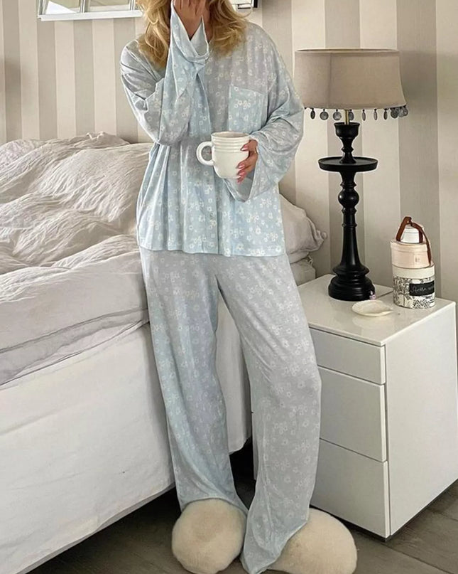 a9dec3ec7db74911a9a28a40d104ef7a-Max-Origin