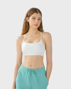 White / 4