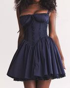 Dark Blue / XS