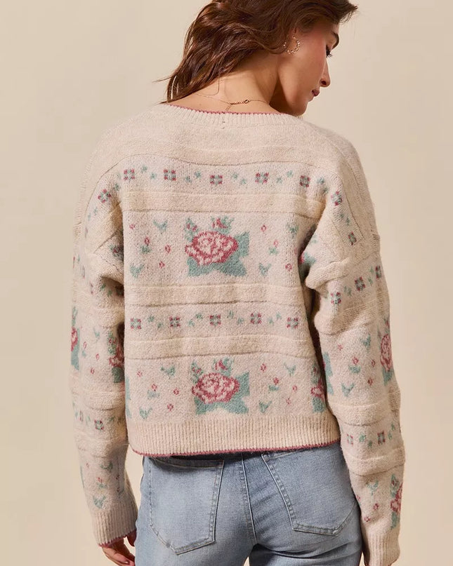 aa01b86fd8ee4fb184aa5ae772e63e96-Max-Origin