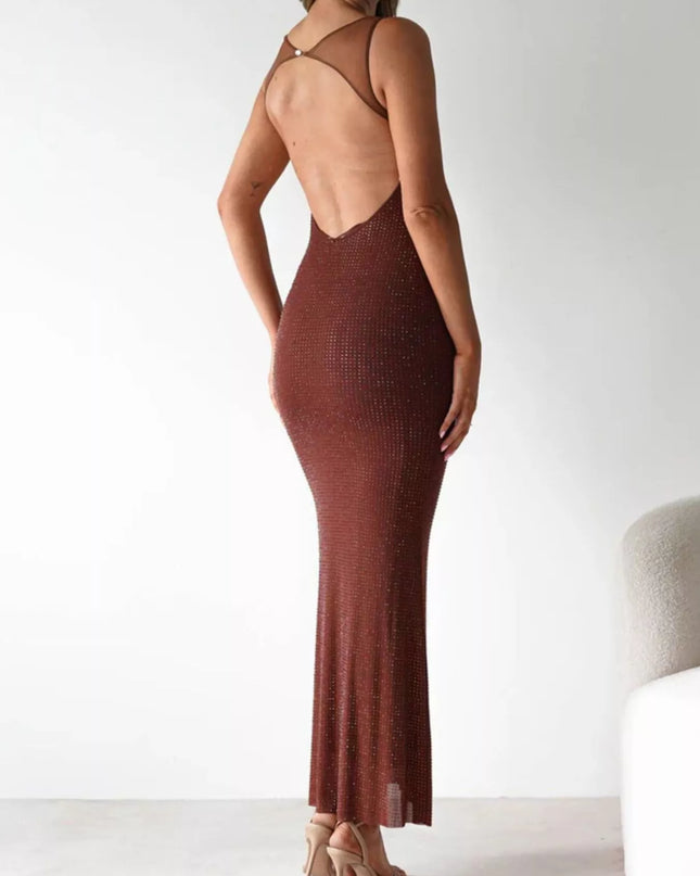 aa0afb62-d8fd-4e62-9936-9c00ba49bfd9-Max-Origin