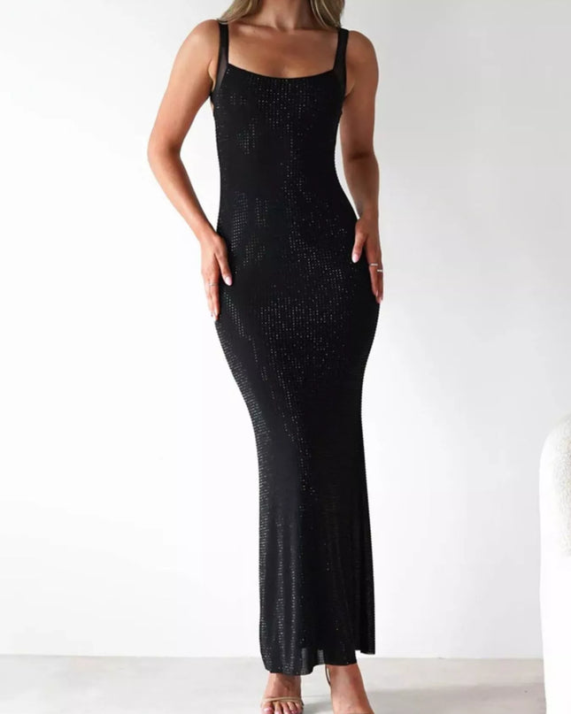 aa1d05a9-c62e-408a-ae08-c0f9e6fd1147-Max-Origin