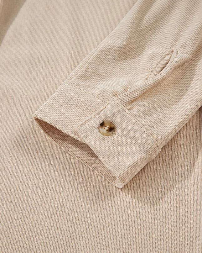 aa36e2fa1da446a9858aec73723c4ea9-Max-Origin