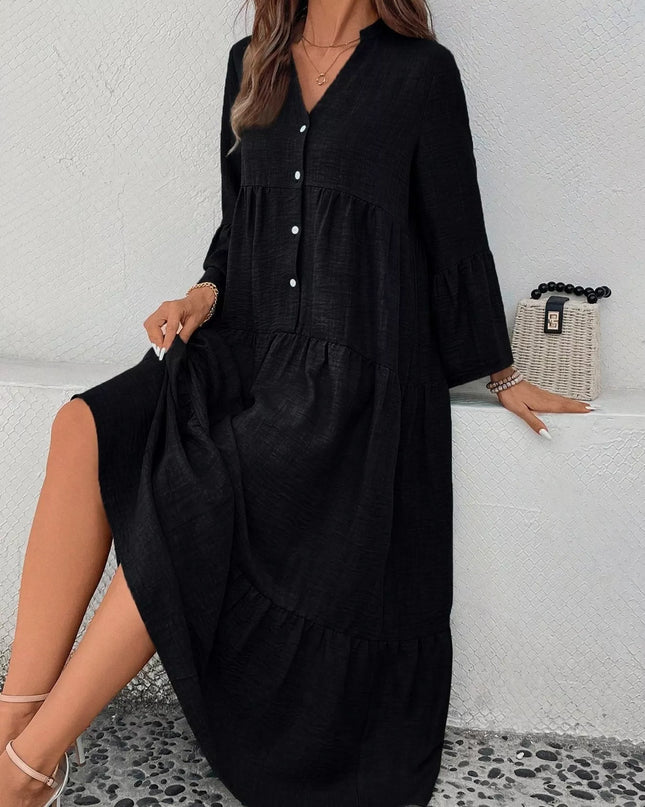 aa3f3d524b524742a468cc2e96070277-Max-Origin